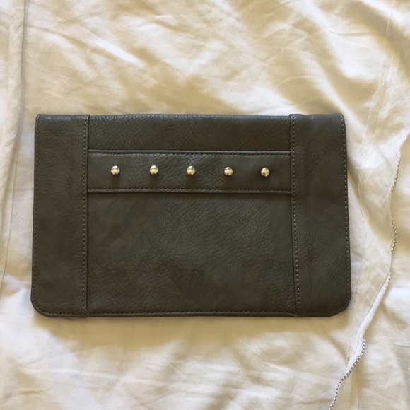 BCBGeneration Handbags - BCBGEneration Clutch